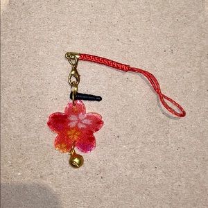 Cute Headphone Plug Charm